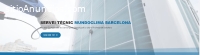 Servei Tècnic Mundoclima Barcelona