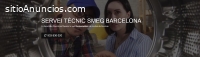 Servei Tècnic Smeg Barcelona