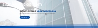 Servei Tècnic York Barcelona