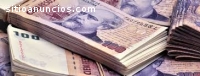 SERVICIO DE PRÉSTAMO ENTRE INDIVIDUOS SE