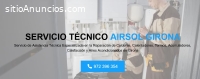 Servicio Técnico Airsol Girona