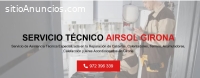 Servicio Técnico Airsol Girona