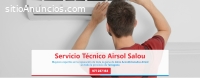 Servicio Técnico Airsol Salou 977208381