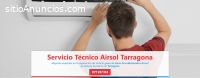 Servicio Técnico Airsol Tarragona