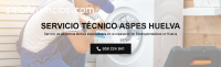 Servicio Técnico Aspes Huelva 959246407