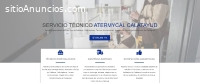 Servicio Técnico Atermycal Calatayud