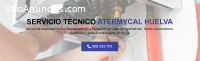Servicio Técnico Atermycal Huelva 959246