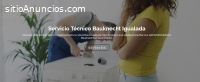 Servicio Técnico Bauknecht Igualada