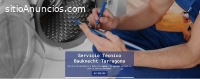 Servicio Técnico Bauknecht Tarragona