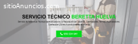 Servicio Técnico Beretta Huelva 95924640