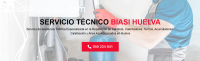 Servicio Técnico Biasi Huelva 959246407