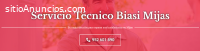 Servicio Técnico Biasi Mijas 952210452