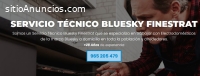 Servicio Técnico Bluesky  Finestrat