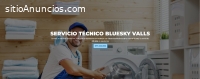 Servicio Técnico Bluesky Valls 977208381