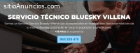 Servicio Técnico Bluesky  Villena