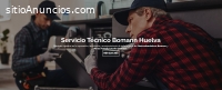 Servicio Técnico Bomann Huelva 959246407