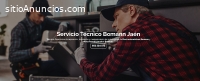 Servicio Técnico Bomann Jaén 953274259