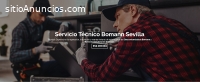 Servicio Técnico Bomann Sevilla