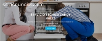 Servicio Técnico Bosch Valls 977208381