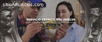 Servicio Técnico Bru Huelva 959246407