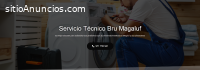 Servicio Técnico Bru Magaluf 971727793
