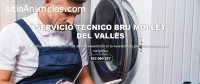 Servicio Técnico Bru Mollet del Vallès