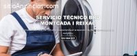 Servicio Técnico Bru Montcada i Reixac