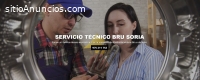 Servicio Técnico Bru Soria 975224471