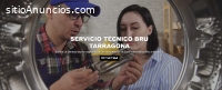 Servicio Técnico Bru Tarragona