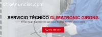 Servicio Técnico Climatronic Girona