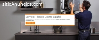 Servicio Técnico Cointra Calafell