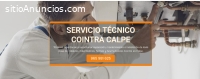 Servicio Técnico Cointra Calpe