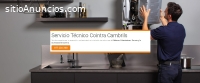 Servicio Técnico Cointra Cambrils