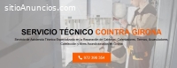 Servicio Técnico Cointra Girona