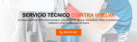 Servicio Técnico Cointra Huelva 95924640