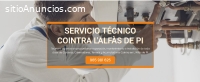 Servicio Técnico Cointra L'Alfàs de Pi