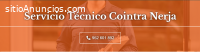 Servicio Técnico Cointra Nerja