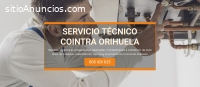 Servicio Técnico Cointra Orihuela