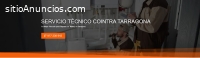 Servicio Técnico Cointra Tarragona