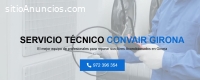 Servicio Técnico Convair Girona