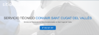 Servicio Técnico Convair Sant Cugat Del