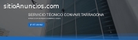 Servicio Técnico Convair Tarragona