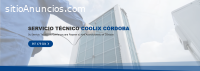 Servicio Técnico Coolix Córdoba