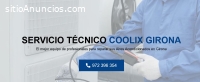 Servicio Técnico Coolix Girona