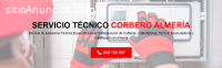 Servicio Técnico Corbero Almeria 9502068