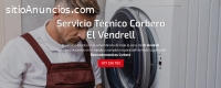 Servicio Técnico Corberó El Vendrell
