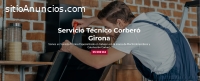 Servicio Técnico Corbero Girona