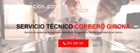 Servicio Técnico Corberó Girona