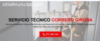 Servicio Técnico Corbero Girona