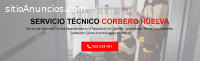 Servicio Técnico Corbero Huelva 95924640